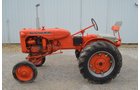 Property photo 9 - PERSONAL PROPERTY ANTIQUE & COLLECTIBLES AUCTION IN DEKALB CO., INDIANA